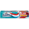 Picture of Aquafresh cavity protection toothpaste 5.6 oz.