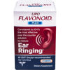 Picture of Lipo-flavonoid ear ringing relief caplets 72 ct.