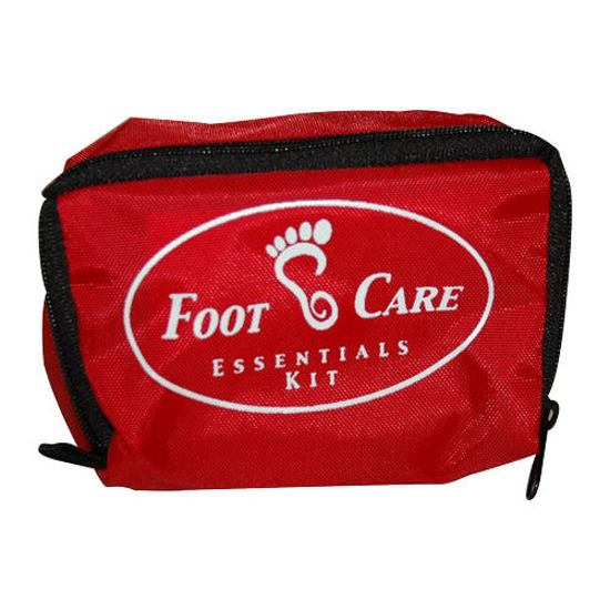 Picture of Foot Care kit