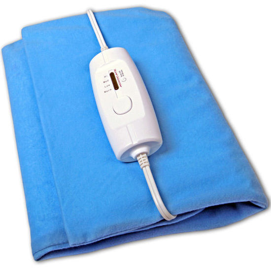Picture of Advocate Heating Pad Classic 12 in. x 15 in.