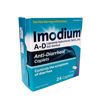 Picture of Imodium AD caplets 24 ct.