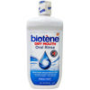 Picture of Biotene dry mouth oral rinse 16 fl. oz.