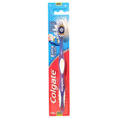 Picture for category Dental Care - Toothbrush