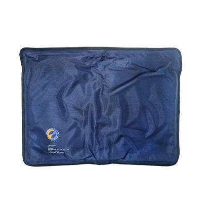 Picture of Reusable gel cold pack 10.5 in x 14.5 in.