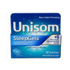 Picture of Unisom sleep gels 32 ct.