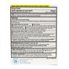 Picture of Urinary pain relief max strength tablets 24 ct.
