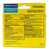 Picture of Preparation H totable wipes 10 ct.