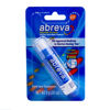 Picture of Abreva oral care pump 2.0 gram