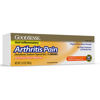 Picture of Arthritis pain relieving gel 1% 3.53 oz.