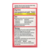 Picture of Tylenol Extra Strength Caplets 500mg 24/Ct