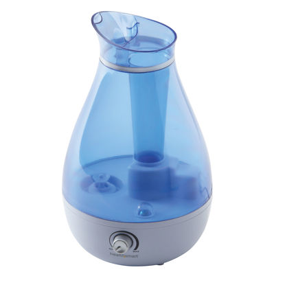 Picture of Cool mist humidifier