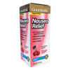 Picture of Anti-nausea liquid cherry 4 fl. oz.