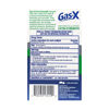 Picture of Gas-x extra strength softgels 10 ct.