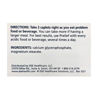Picture of Prelief Dietary Supplement Caplets 120/Ct