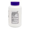 922-10480 - Polyethylene Glycol 3350 Powder for Solution Osmotic Laxative