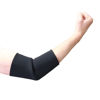 922-10731 - Tennis elbow support large 12 in. – 14 in.