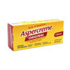 922-10825 Aspercreme Max Strength 3oz